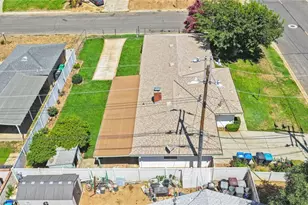 270 E 13th St, Beaumont, CA 92223 - Photo 36