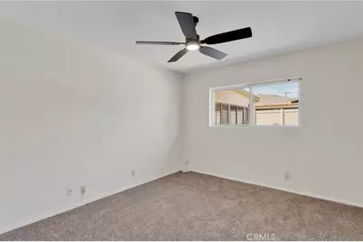 270 E 13th Street, Beaumont, CA 92223 - Photo 14