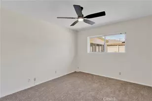 270 E 13th St, Beaumont, CA 92223 - Photo 14