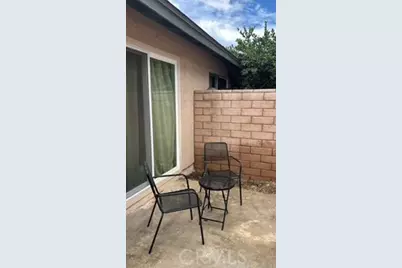 6389 Del Mar Way, Riverside, CA 92504 - Photo 10