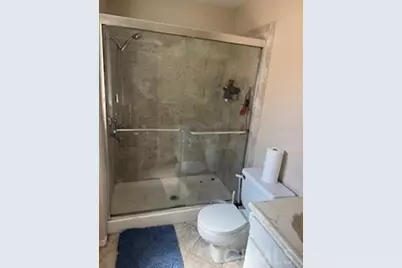6389 Del Mar Way, Riverside, CA 92504 - Photo 14