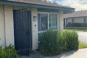 6389 Del Mar Way, Riverside, CA 92504 - Photo 2
