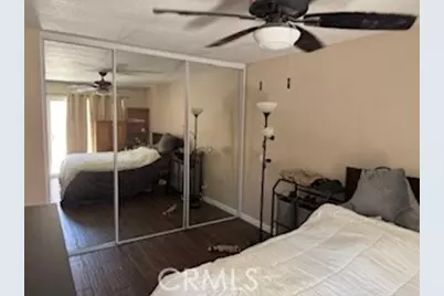 6389 Del Mar Way, Riverside, CA 92504 - Photo 16