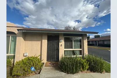 6389 Del Mar Way, Riverside, CA 92504 - Photo 1