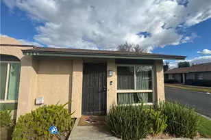 6389 Del Mar Way, Riverside, CA 92504 - Photo 1