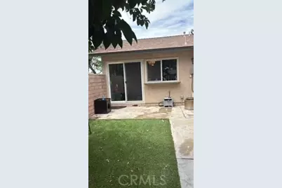 6389 Del Mar Way, Riverside, CA 92504 - Photo 6