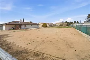 10911 Caribou Ave, Apple Valley, CA 92308 - Photo 22