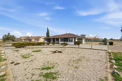10911 Caribou Avenue, Apple Valley, CA 92308 - Photo 24