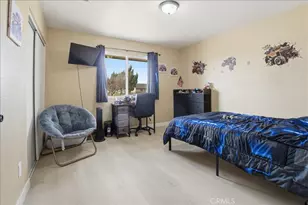 10911 Caribou Ave, Apple Valley, CA 92308 - Photo 16