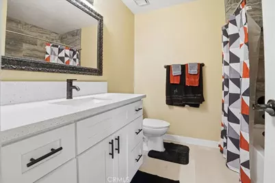 10911 Caribou Avenue, Apple Valley, CA 92308 - Photo 14