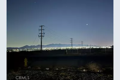 10911 Caribou Avenue, Apple Valley, CA 92308 - Photo 26