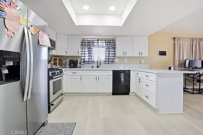 10911 Caribou Avenue, Apple Valley, CA 92308 - Photo 4