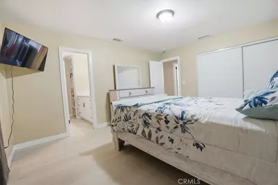 10911 Caribou Avenue, Apple Valley, CA 92308 - Photo 18