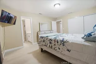10911 Caribou Ave, Apple Valley, CA 92308 - Photo 18