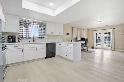 10911 Caribou Avenue, Apple Valley, CA 92308 - Photo 2