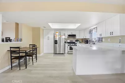 10911 Caribou Avenue, Apple Valley, CA 92308 - Photo 6