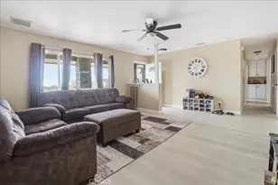 10911 Caribou Ave, Apple Valley, CA 92308 - Photo 8