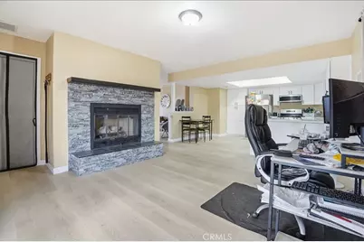 10911 Caribou Avenue, Apple Valley, CA 92308 - Photo 10