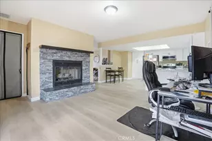 10911 Caribou Ave, Apple Valley, CA 92308 - Photo 10