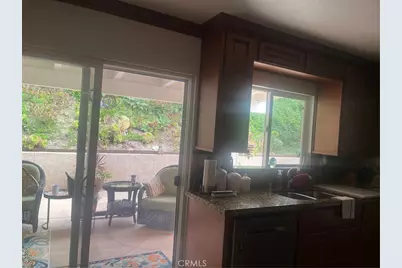 1025 Santa Queta, Solana Beach, CA 92075 - Photo 12
