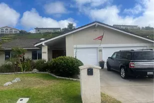 1025 Santa Queta, Solana Beach, CA 92075 - Photo 1