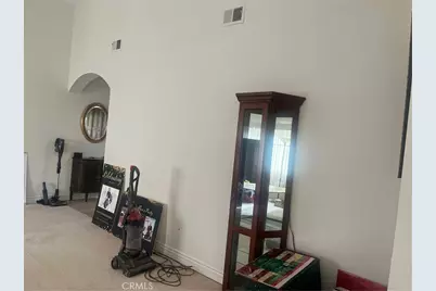 1025 Santa Queta, Solana Beach, CA 92075 - Photo 8