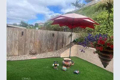 1025 Santa Queta, Solana Beach, CA 92075 - Photo 14