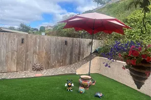 1025 Santa Queta, Solana Beach, CA 92075 - Photo 14