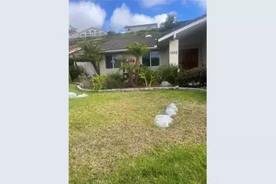 1025 Santa Queta, Solana Beach, CA 92075 - Photo 4
