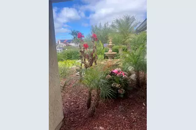 1025 Santa Queta, Solana Beach, CA 92075 - Photo 6