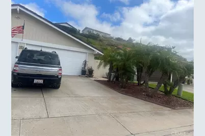 1025 Santa Queta, Solana Beach, CA 92075 - Photo 2