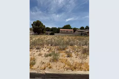 14791 Crofton Lane, Helendale, CA 92342 - Photo 1