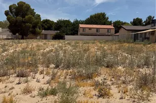 14791 Crofton Ln, Helendale, CA 92342 - Photo 1