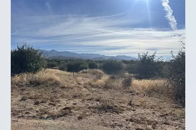 0 Buttemere Road, Phelan, CA 92371 - Photo 6