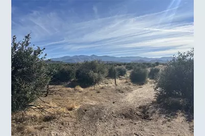 0 Buttemere Road, Phelan, CA 92371 - Photo 4