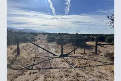 0 Buttemere Road, Phelan, CA 92371 - Photo 8