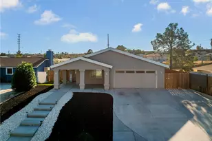 960 Purple Sage Ct, Barstow, CA 92311 - Photo 1
