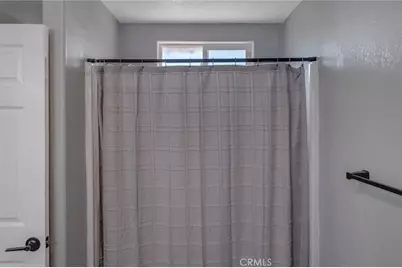 960 Purple Sage Court, Barstow, CA 92311 - Photo 30