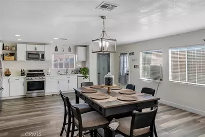 960 Purple Sage Court, Barstow, CA 92311 - Photo 18