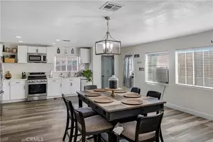 960 Purple Sage Ct, Barstow, CA 92311 - Photo 18