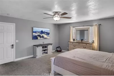 960 Purple Sage Court, Barstow, CA 92311 - Photo 28