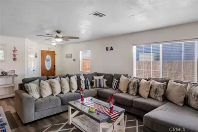 960 Purple Sage Court, Barstow, CA 92311 - Photo 8