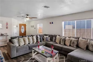 960 Purple Sage Ct, Barstow, CA 92311 - Photo 8