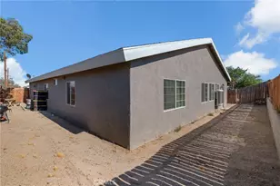 960 Purple Sage Ct, Barstow, CA 92311 - Photo 36