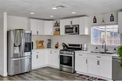 960 Purple Sage Court, Barstow, CA 92311 - Photo 26