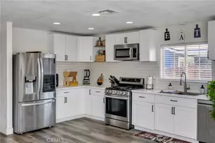 960 Purple Sage Ct, Barstow, CA 92311 - Photo 26