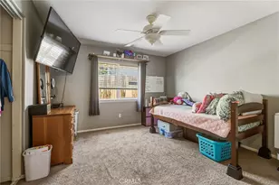 17608 Electra, Victorville, CA 92395 - Photo 26