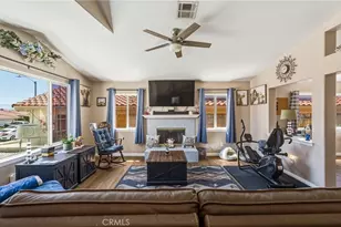 17608 Electra, Victorville, CA 92395 - Photo 4