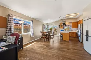 17608 Electra, Victorville, CA 92395 - Photo 18