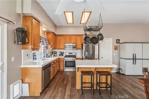 17608 Electra, Victorville, CA 92395 - Photo 10